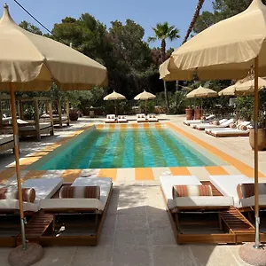 Malaquita Boutique Spanien