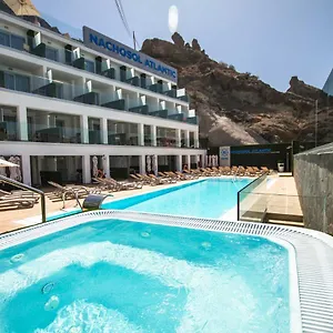 Ig Nachosol Atlantic&yaizasol By Servatur - Adults Only Spanien